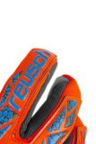 Reusch Attrakt Duo 5470025 2211 blau orange 3